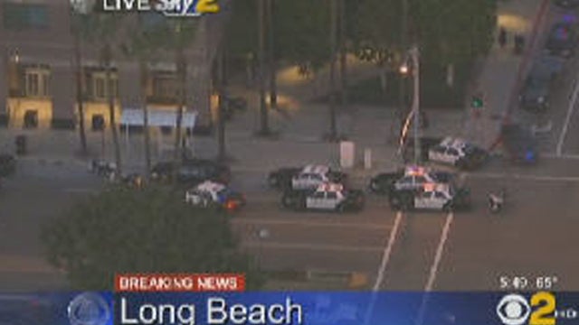 120216-Long_Beach_shooting.jpg 