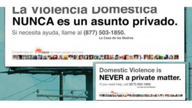 domestic-violence-billboard.jpg 