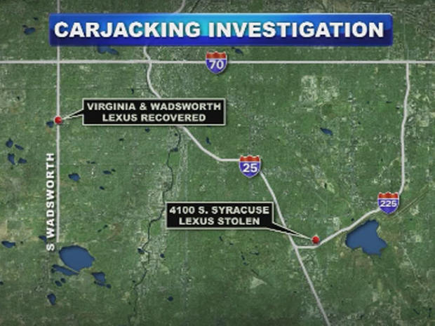carjacking-map 
