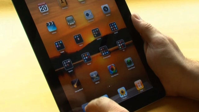 tech_ipad3_0216.jpg 