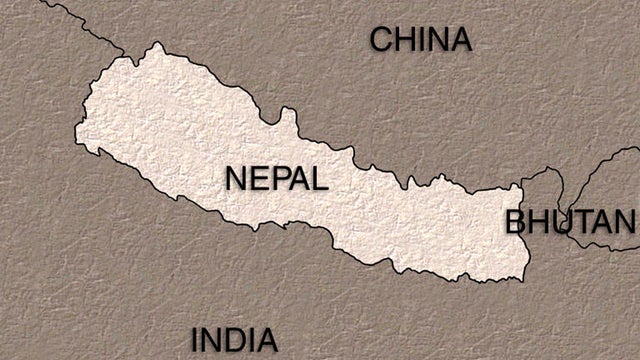 nepal_locater_map_758845_fullwidth.jpg 
