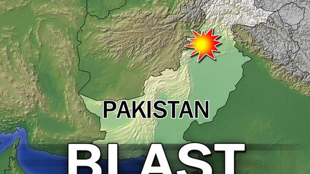blast.jpg 
