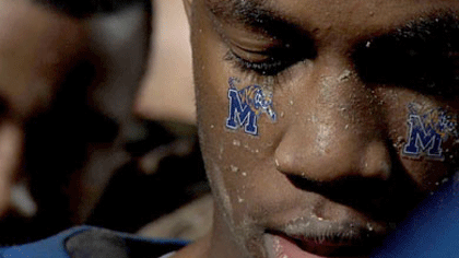 undefeated.gif 