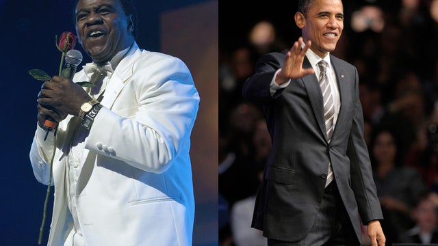 obama_green_copy.jpg 