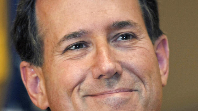 Santorum021712.jpg 