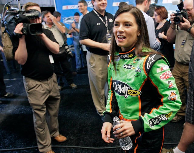 Danica_Patrick_AP120216019113.jpg 