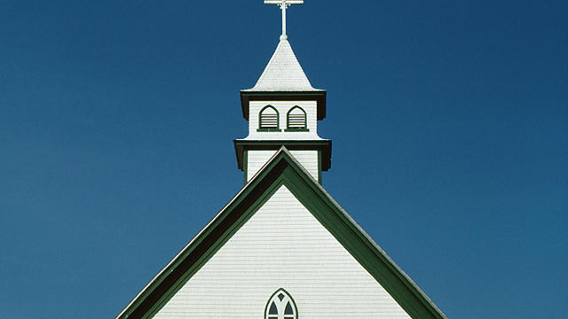 church-generic.jpg 
