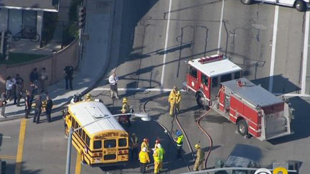fullerton-school-bus-crash.jpg 