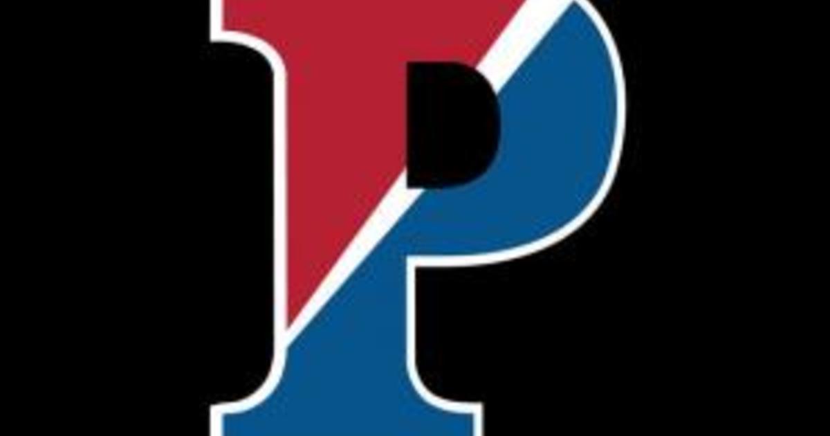 Penn Loses To Cornell On Late Jumper 71-69 - CBS Philadelphia