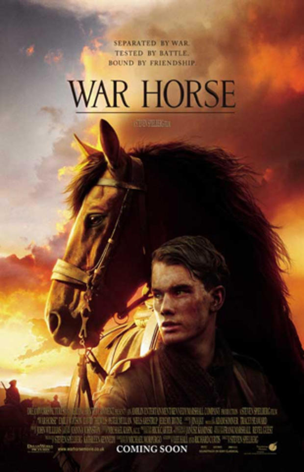 warhorse_poster.jpg 