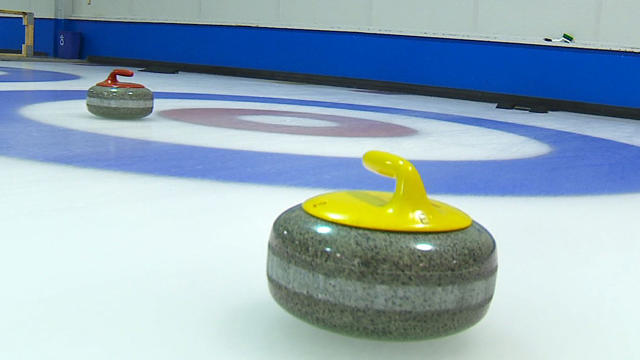 curling-st-paul.jpg 