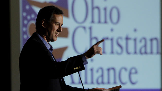 Santorum021812.jpg 