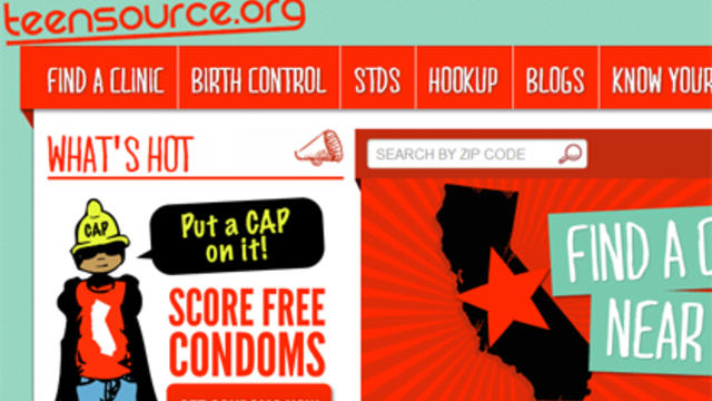 teen-source-condom-website.jpg 