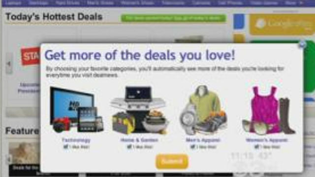 best-february-deals.jpg 