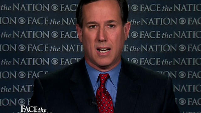 ftn_0219_SANTORUM.jpg 