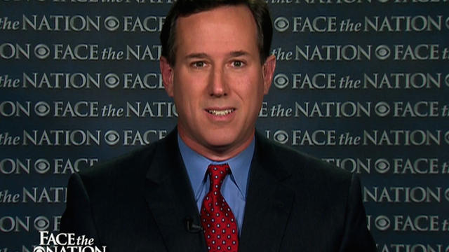 Santorum02.jpg 