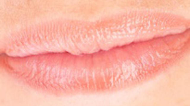 lips-generic-2.jpg 