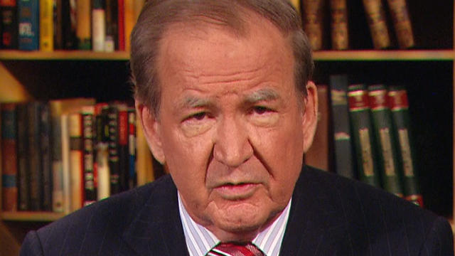 PatBuchanan.jpg 