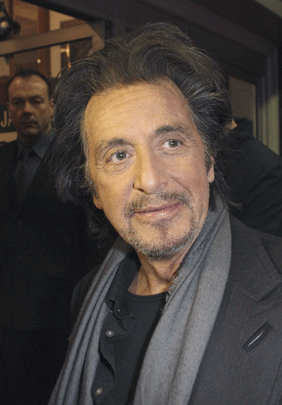 006-pacino-close.gif 