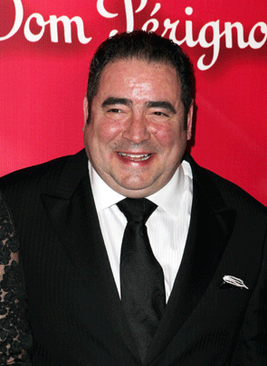 009-ali-emeril.gif 