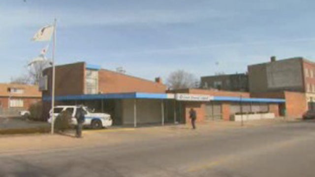 carter-funeral-chapels_stor.jpg 