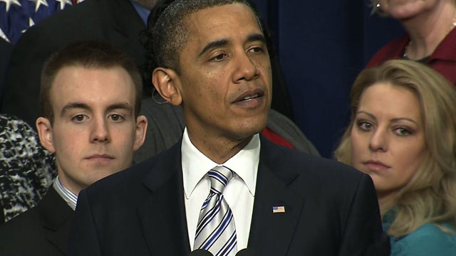 WH admits no quick fix to rising gas prices 