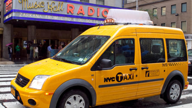 nyctaxi_g_110906_420_1.jpg 