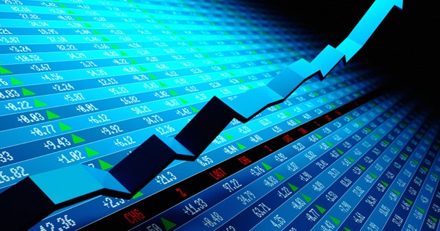 Do value stocks outperform growth stocks? CBS News