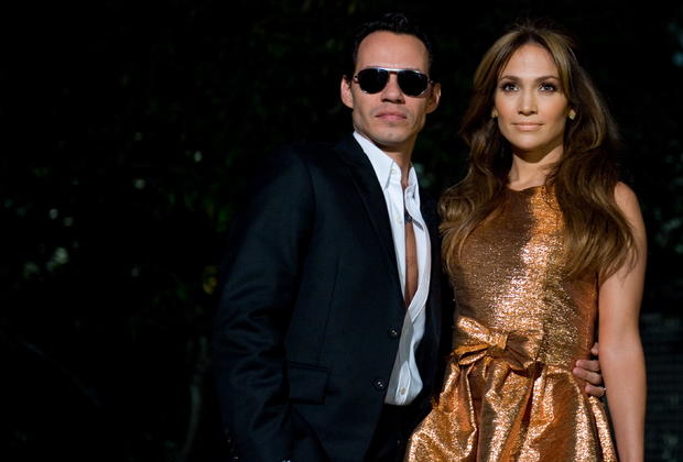 marc-anthony-and-jennifer-lopez-arrive-for-a-taping-saul-loeb.jpg 