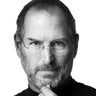 The myth of the iconic CEO 