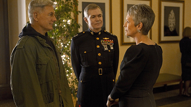 ncis.gif 