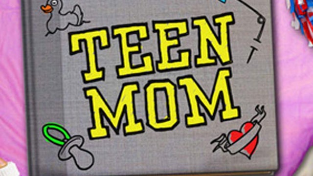 TeenMomcard_story.jpg 