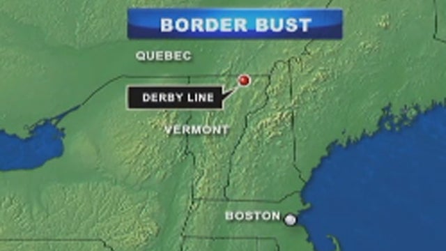 borderbust_story.jpg 