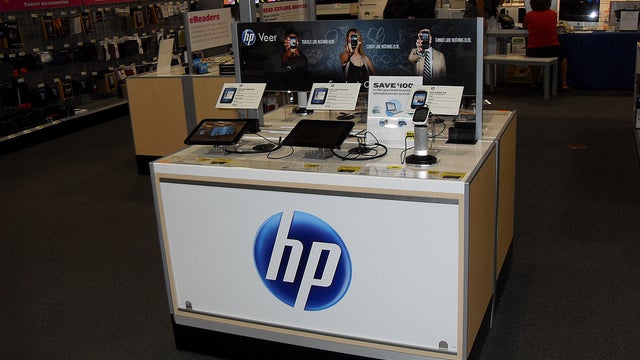 HP-earnings.jpg 