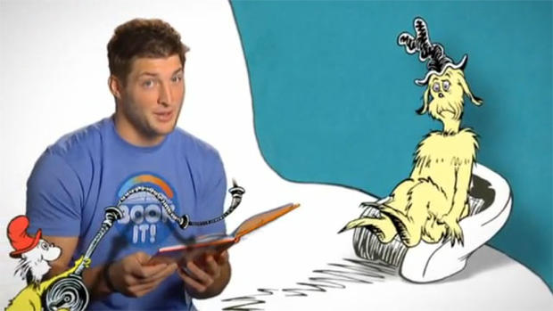 tim-tebow-reads-green-eggs-and-ham.jpg 