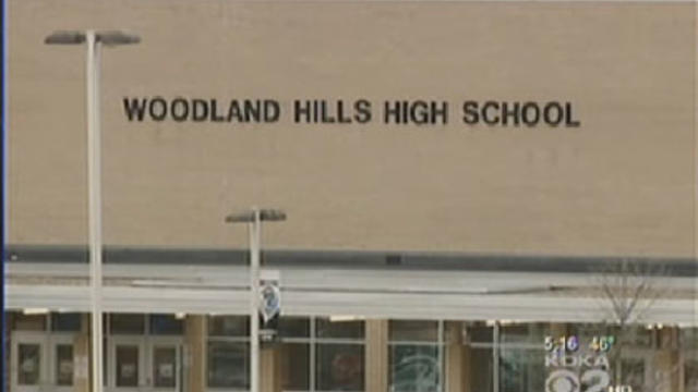 woodlandhills.jpg 