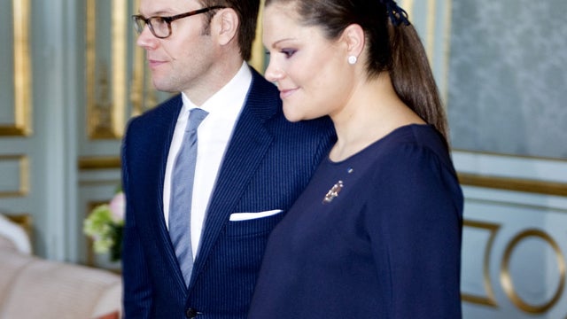 AP120221170307.jpg 