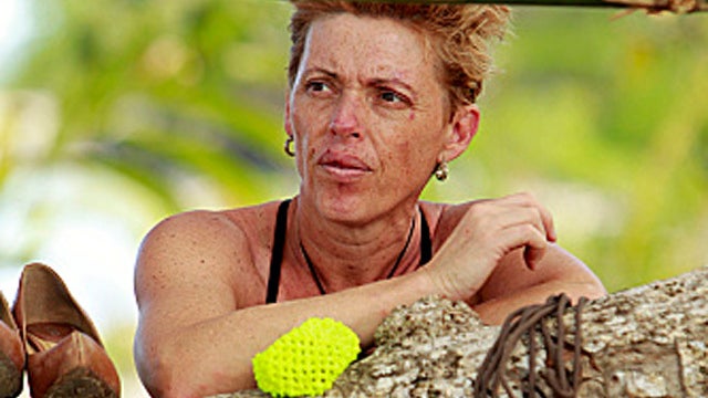 100764_D008688.JPG 