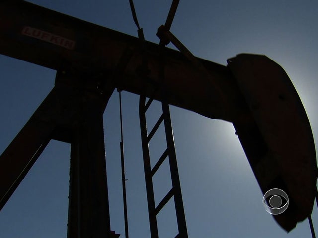 5 things you need to know about fracking 