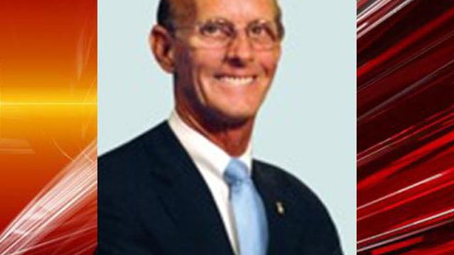 120219054659_tom-sponseller.jpg 