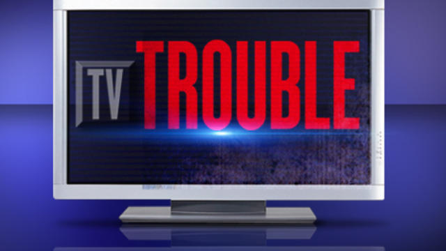 sr_tv-trouble.jpg 