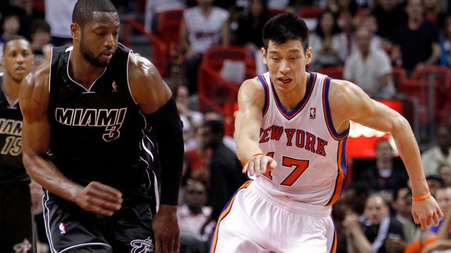 120223-Knicks-Heat-AP110919061637.jpg 