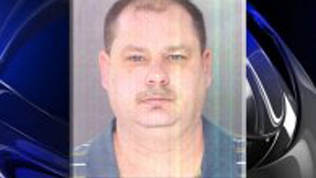tepper_frank-dl.jpg 