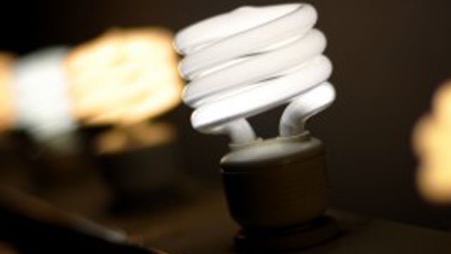 lightbulb_story.jpg 