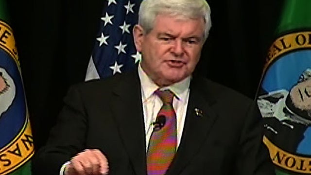 hlgingrichblastsobama022412_copy.jpg 