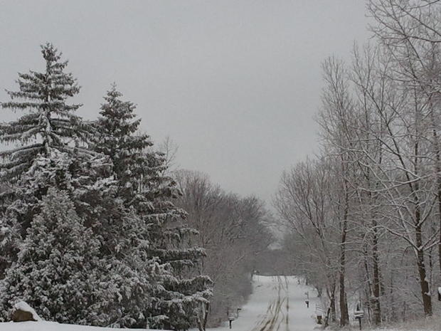 joselyn-road-snow.jpg 