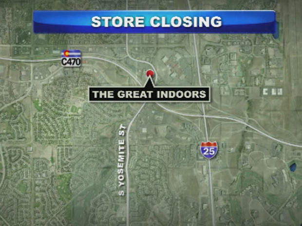 store-closing-map 