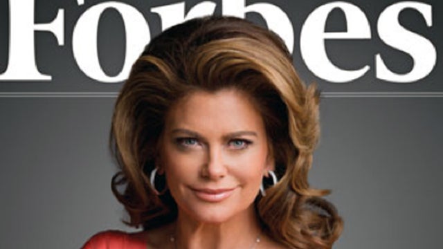 kathyireland.jpg 