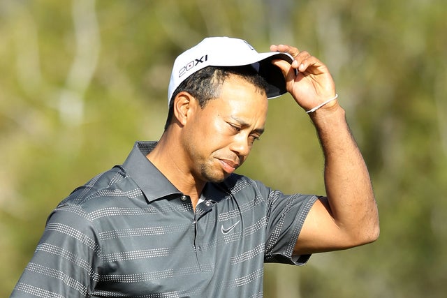 Tiger_Woods_139621406.jpg 
