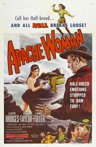 Corman_poster_apachewoman.jpg